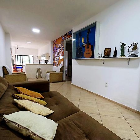 Hostel Chico Lessa Vitória Esterno foto